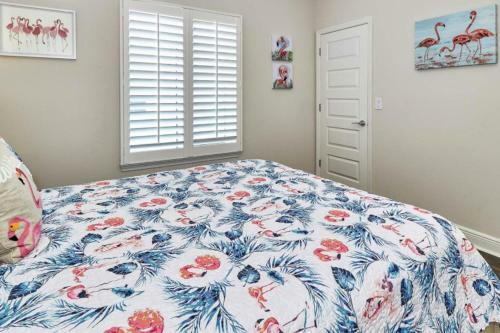 Redington Beach Villas 313