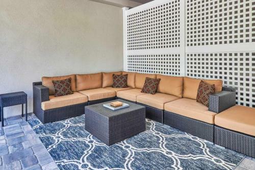 Redington Beach Villas 313