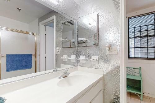 Redington Place 201