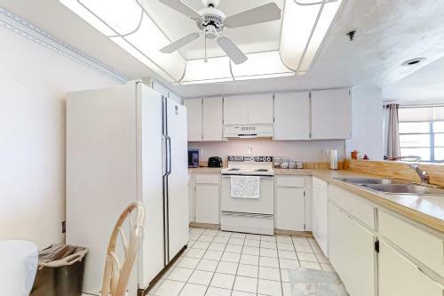 Redington Place 201
