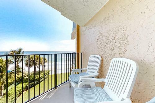 Redington Place 201