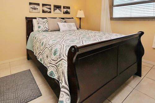 Sea Breeze 702