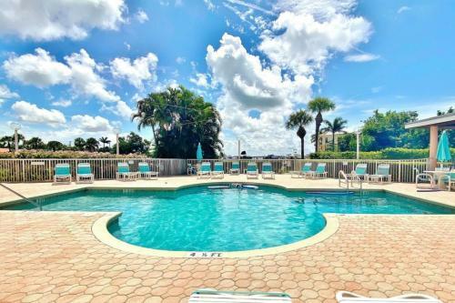 Sunrise Resort Ph2