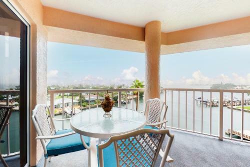 Sunrise Resort Ph2