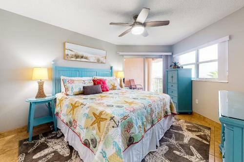 Sunrise Resort Ph2