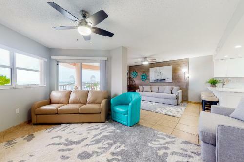 Sunrise Resort Ph2