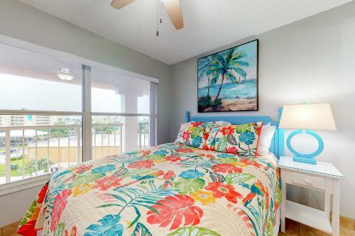 Sunrise Resort Ph2