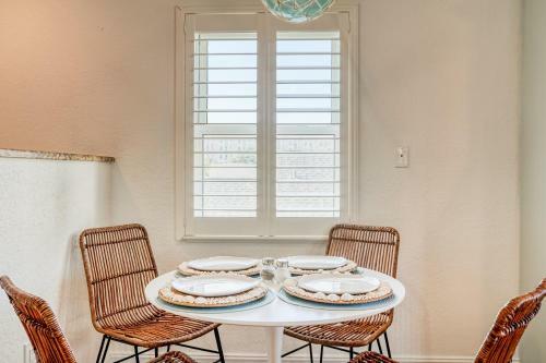 Treasure Trove