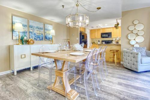 Anglers Cove 506