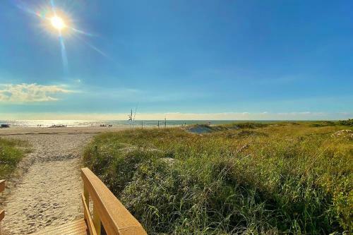 Sunset Vistas Condo 508s