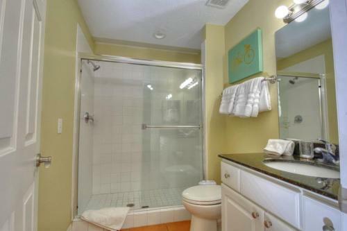 Madeira Bay Resort 306