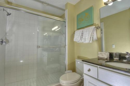 Madeira Bay Resort 306