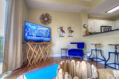 Madeira Bay Resort 306