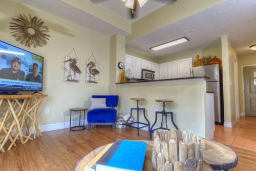 Madeira Bay Resort 306