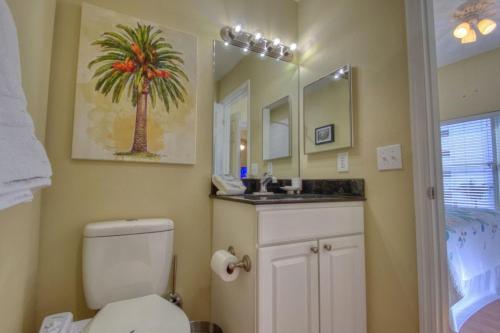 Madeira Bay Resort 306