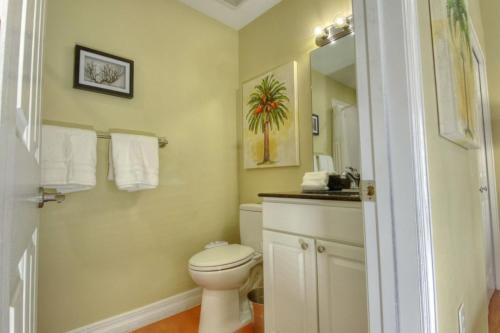Madeira Bay Resort 306