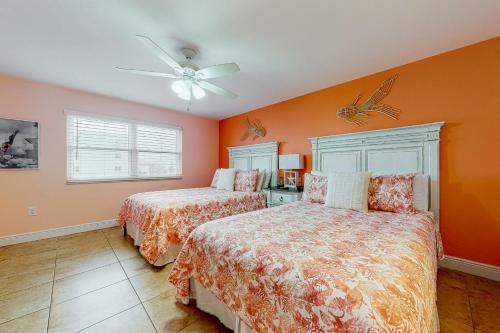 Anglers Cove 306