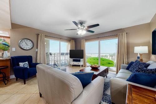 Anglers Cove 306