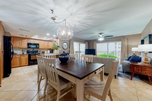 Anglers Cove 306