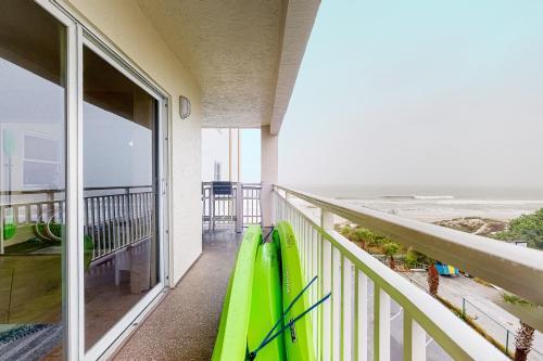 Anglers Cove 306