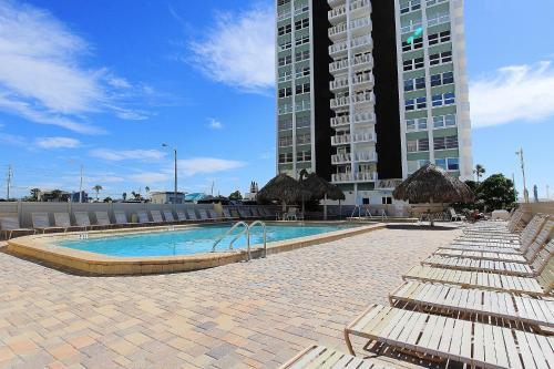 Anglers Cove 306