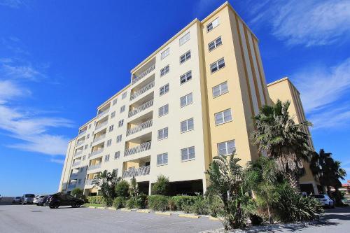 Anglers Cove 306