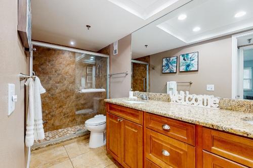 Anglers Cove 306