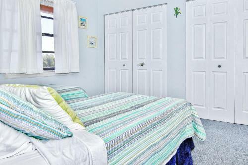 Redington Place 301