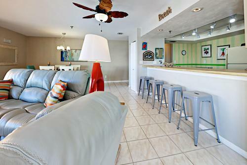 Redington Place 301