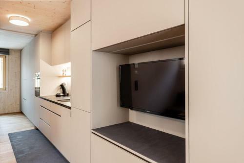 Boutique Apartment Mellau