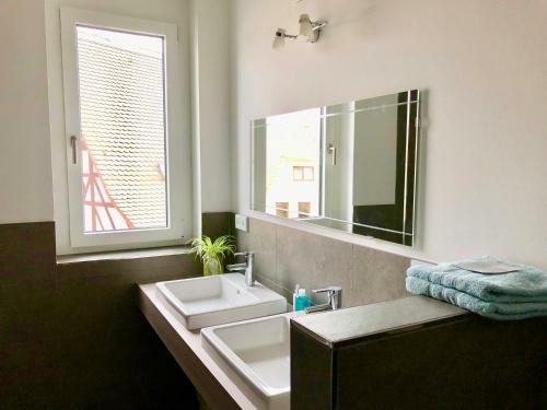 Apartamento Brauhaus