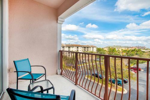 Apartamento Updated Condo Near Conv Ctr, I-drive & Universal