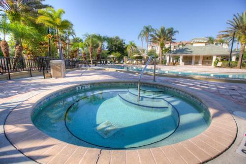 Apartamento Beautiful Lakeview Condo Wprivate Balcony