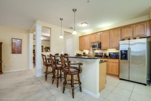 Apartamento Beautiful Lakeview Condo Wprivate Balcony