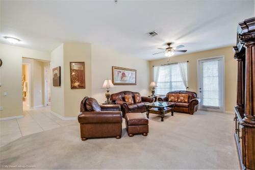 Apartamento Beautiful Lakeview Condo Wprivate Balcony