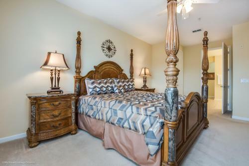 Apartamento Beautiful Lakeview Condo Wprivate Balcony