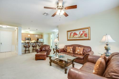 Apartamento Beautiful Lakeview Condo Wprivate Balcony