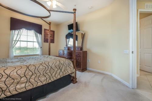 Apartamento Beautiful Lakeview Condo Wprivate Balcony