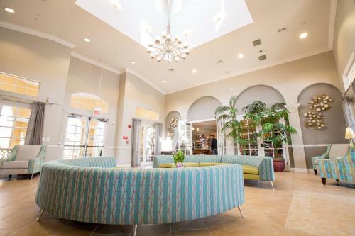 Apartamento Beautiful Lakeview Condo Wprivate Balcony