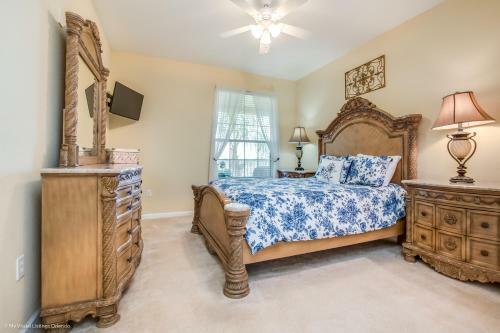 Apartamento Beautiful Lakeview Condo Wprivate Balcony