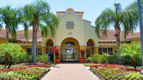 Apartamento Beautiful Lakeview Condo Wprivate Balcony