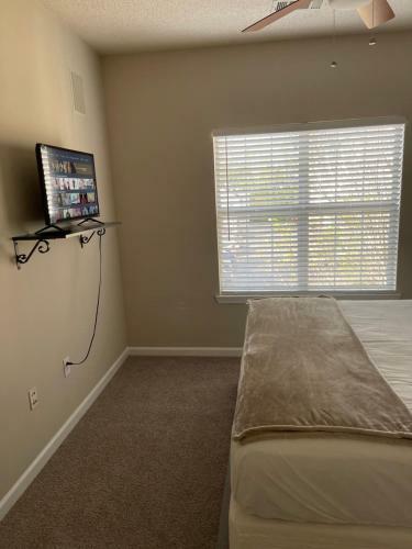 Apartamento Diamond Elegance Cozy Unit 2bedroom