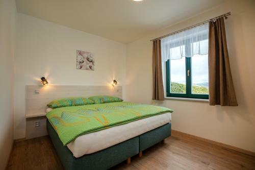 Hostal Penzion U ?ern�ho Kohoutka