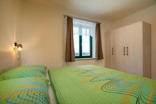 Hostal Penzion U ?ern�ho Kohoutka