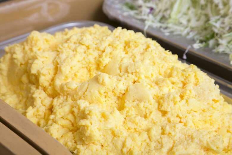 Bed & Breakfast Ace Inn Matsumoto
