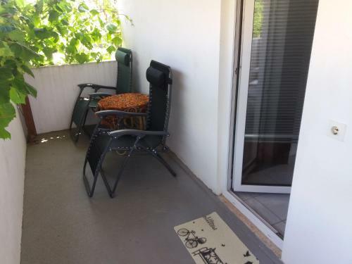 Apartamentos Guesthouse Eljuga Family