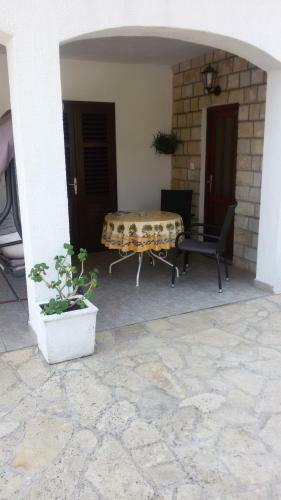 Apartments Priko