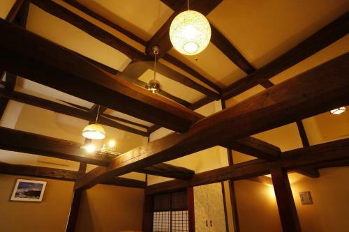 Tsuki No Shizuka