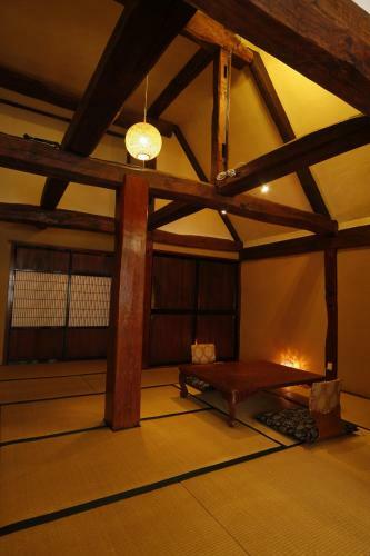 Tsuki No Shizuka