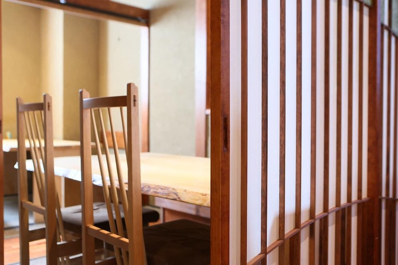 Hotel Tamanoyu